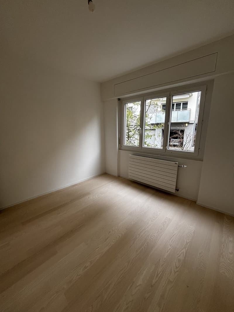 chambre_2.jpeg