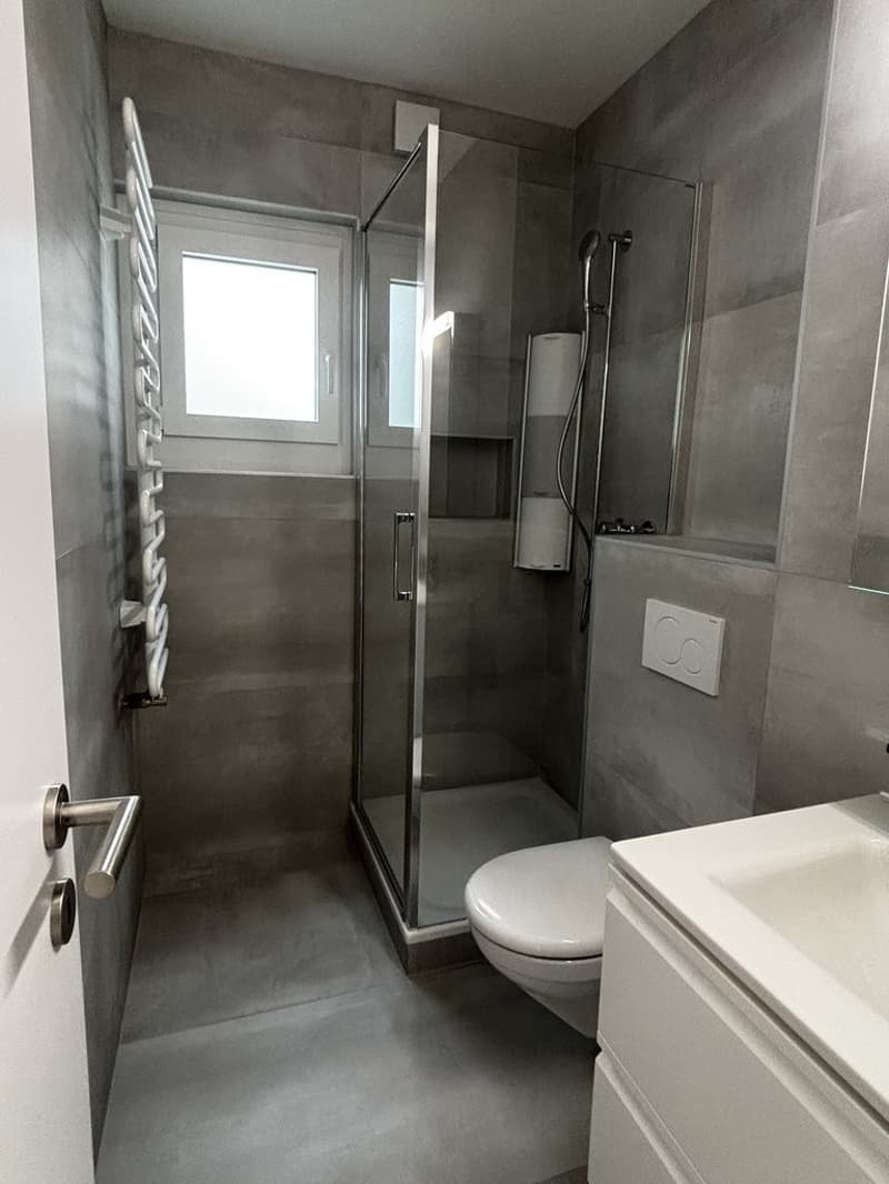 salle_de_bains_3.jpeg