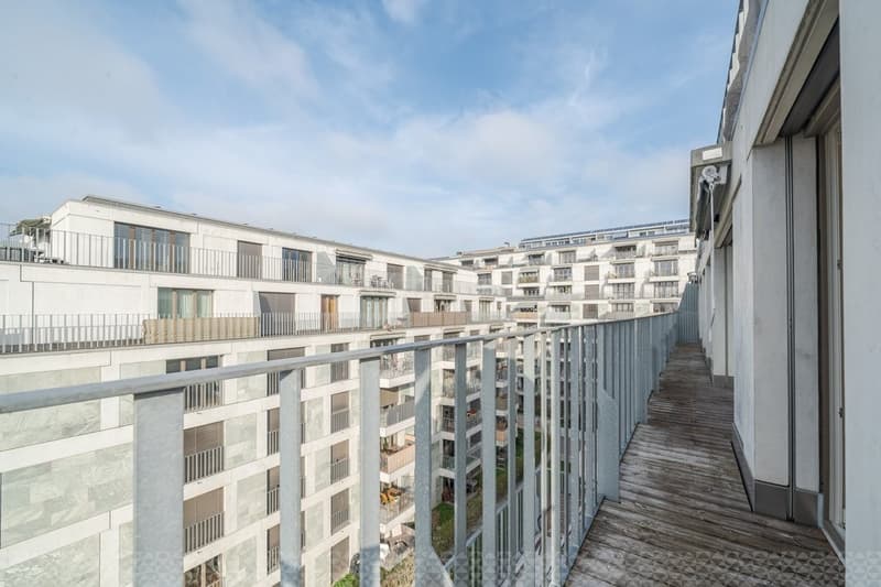 Sevelin_13A_-_Lausanne_45pcs_-_5eme-10.jpg
