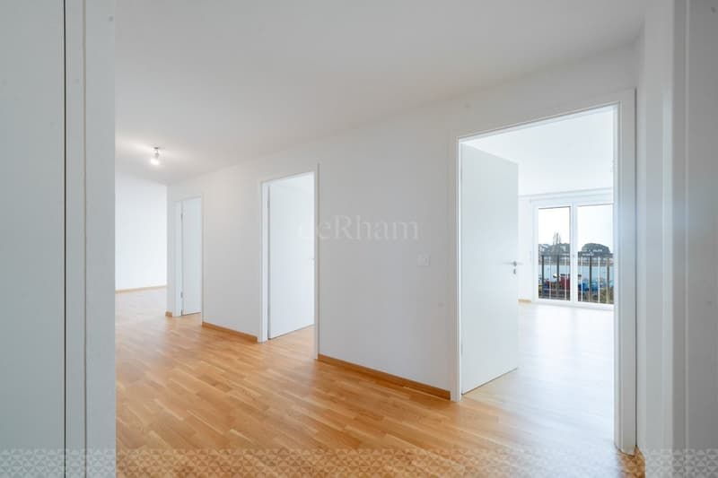 Sevelin_13A_-_Lausanne_45pcs_-_2eme-1.jpg