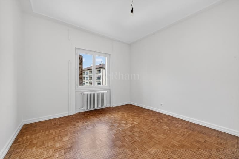 Severy_7_-_Lausanne_3.5pcs-3.jpg