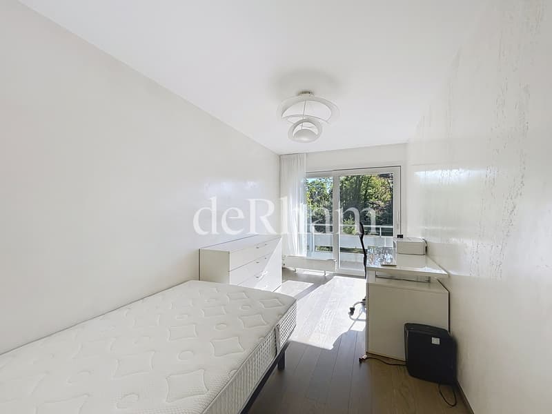 Incantevoli 3.5 locali di ca. 102 m2 abitabili! (7)