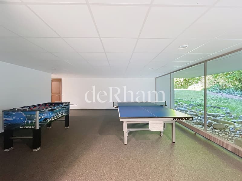 Incantevoli 3.5 locali di ca. 102 m2 abitabili! (12)