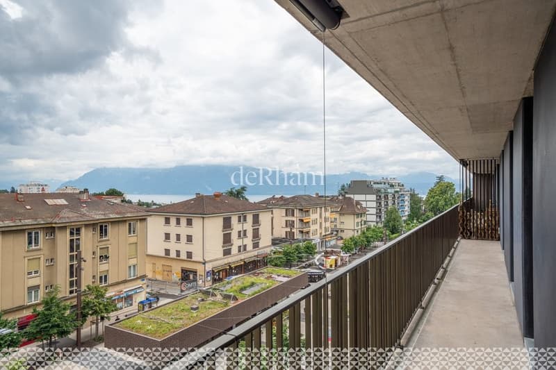 Balcon.jpg
