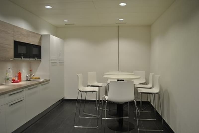 No13_3eme_cuisine_commune.JPG