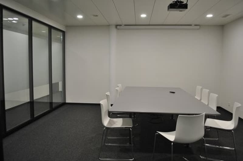 No13_3eme_salle_de_conference_commune_2.JPG