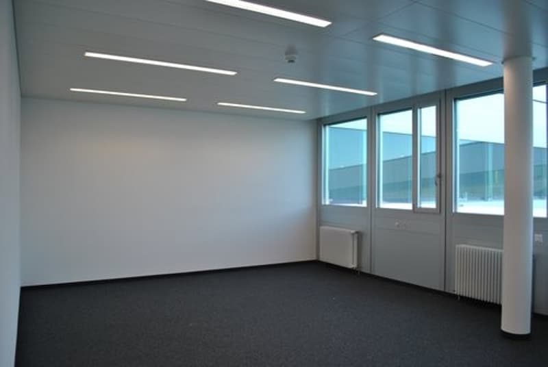 No13_Surface_de_35_m2_3eme.JPG