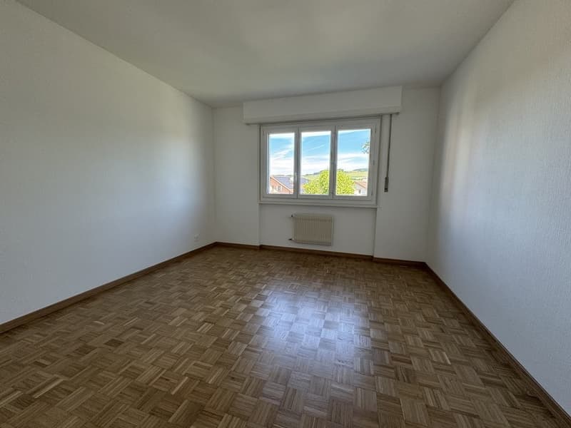 Chambre 1