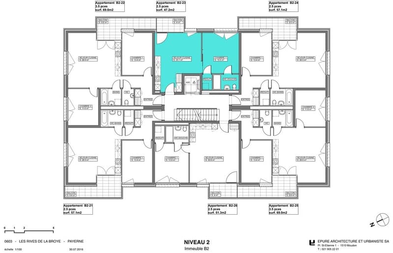 Plan_Lot_B2-23.jpg