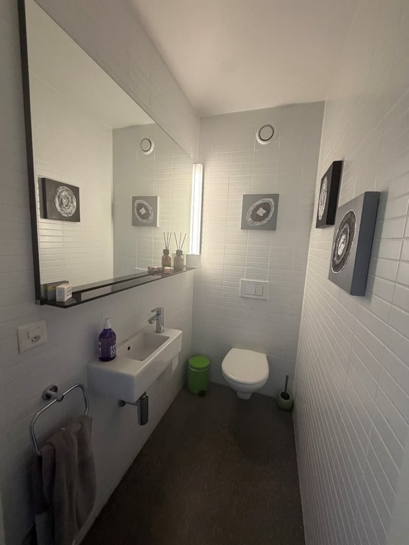 wc.jpg