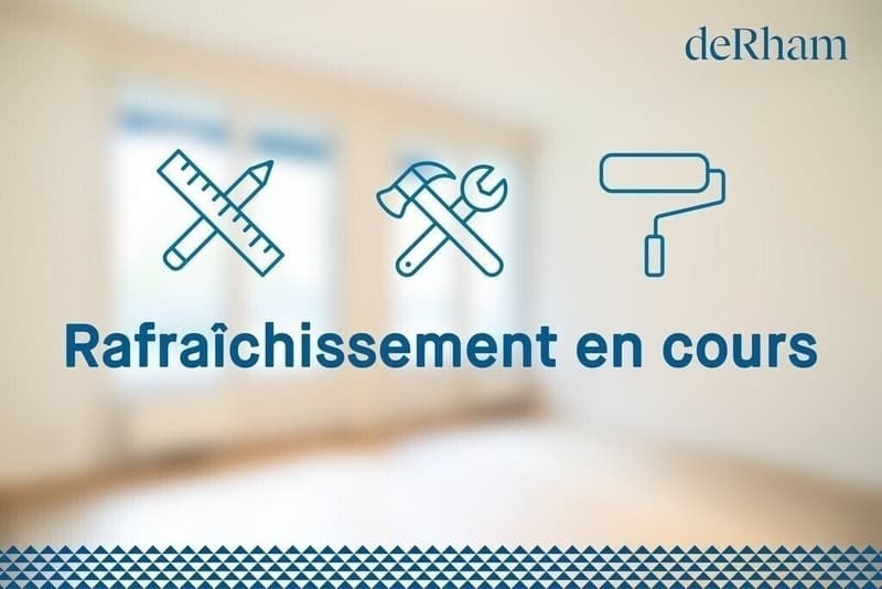 ysocwc4a11zfmmerstoe8fvnzj55hiwwi0een2stui6h5og1n4.jpg