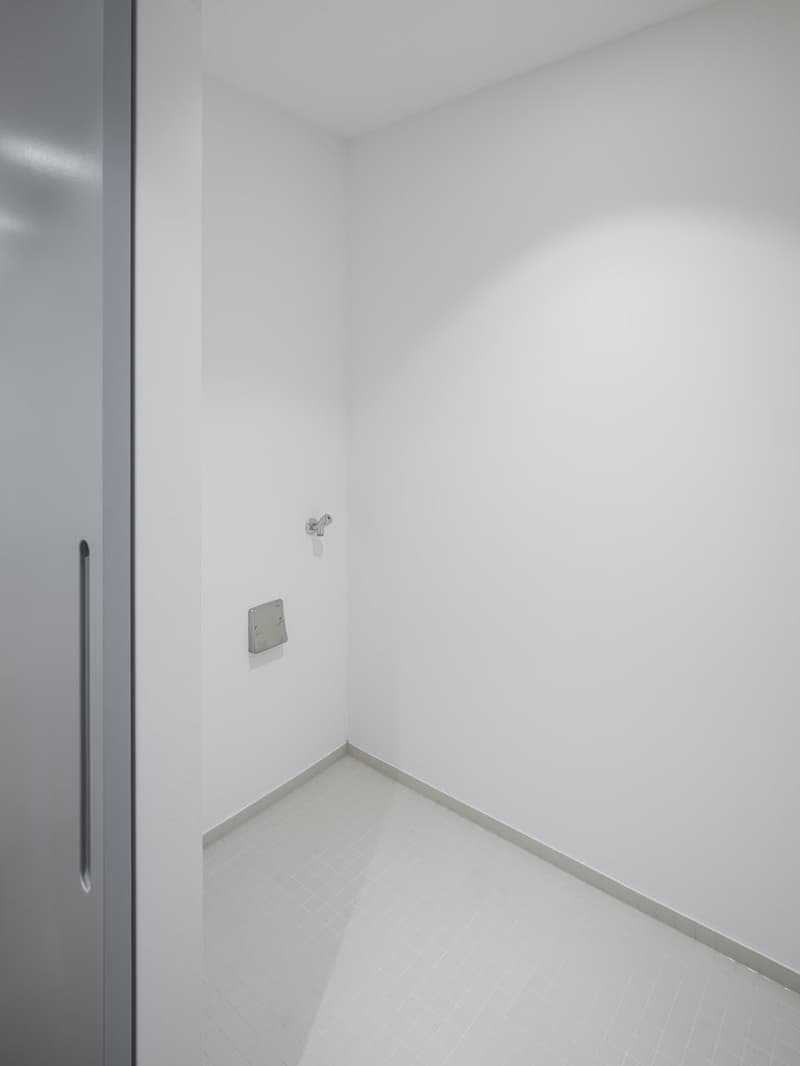 CCHE_PSF-7_?®hiris.ch_DSCF0155.jpg