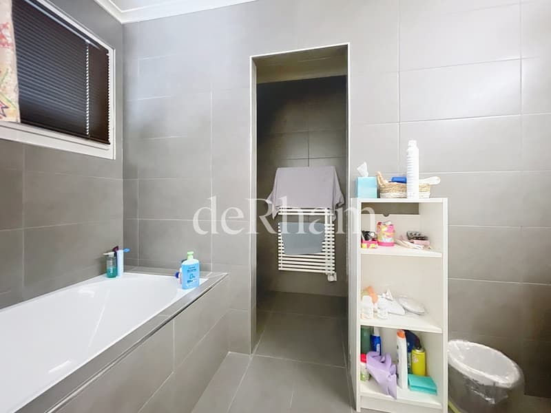 Spacieux appartement de 5.5 pièces avec terrasse et jardin privatif (6)