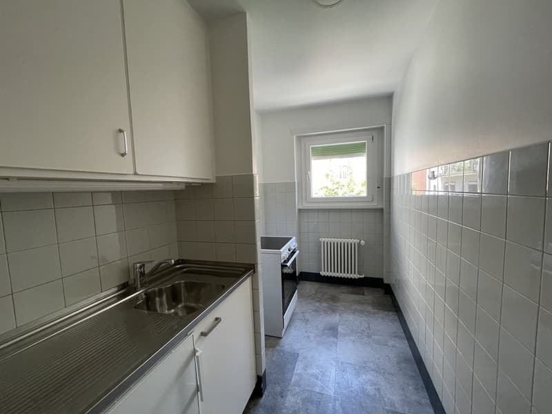 Image_3.jpg