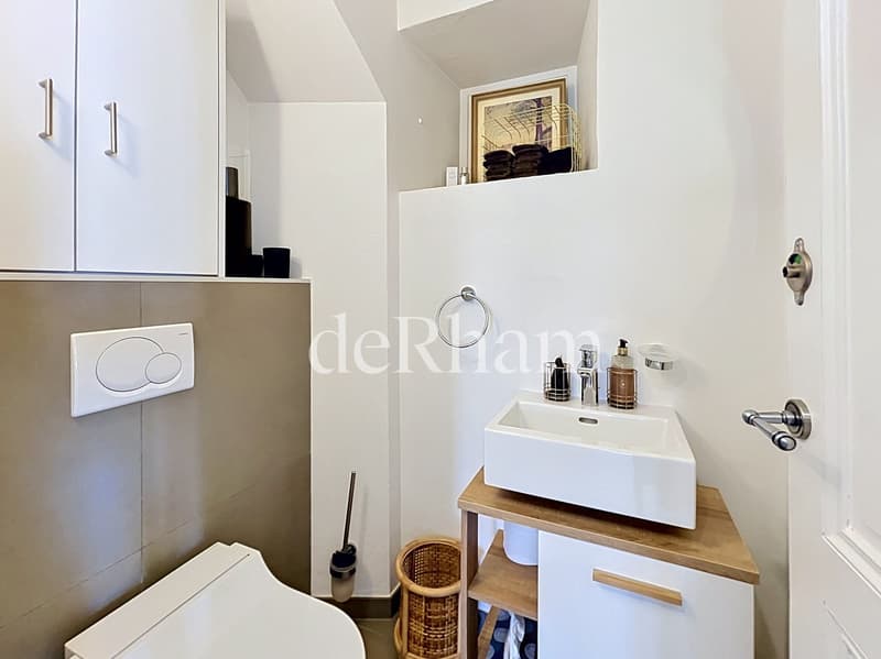 Prächtige 4-Zimmer-Wohnung mit atemberaubendem Blick! (11)