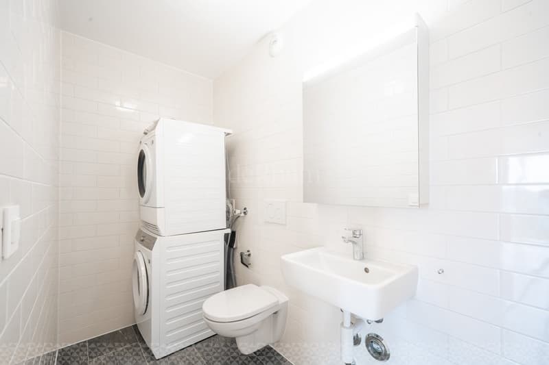 Sevelin_13A_-_Lausanne_45pcs_-_2eme-5.jpg