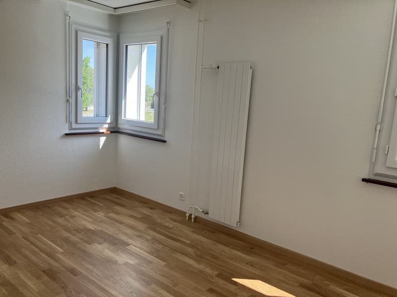 Chambre_2.JPG