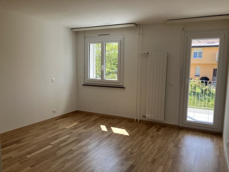 Chambre_3.JPG