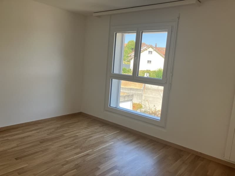 Chambre_1.JPG