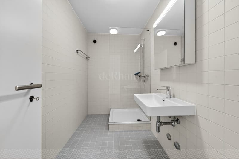 Charmettes_7_-_Lausanne-3.jpg