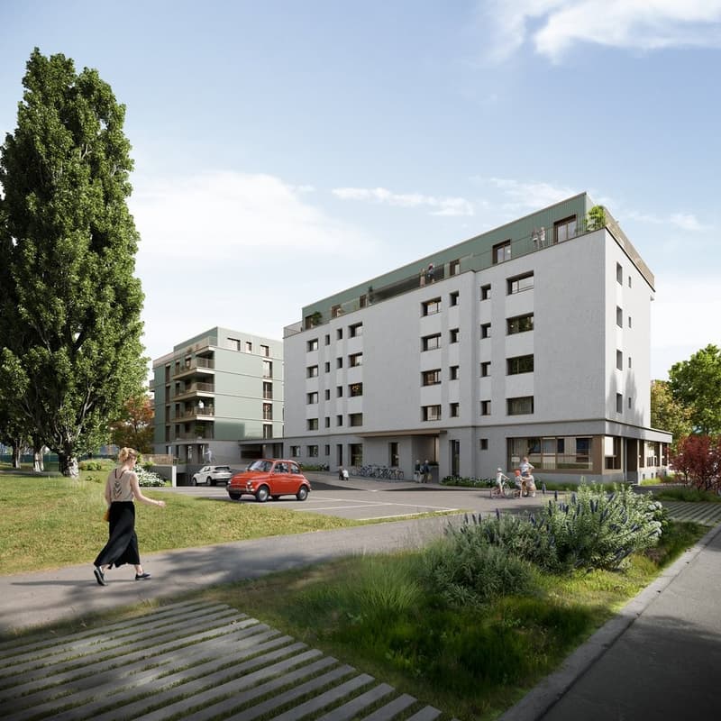 street_v03.jpg