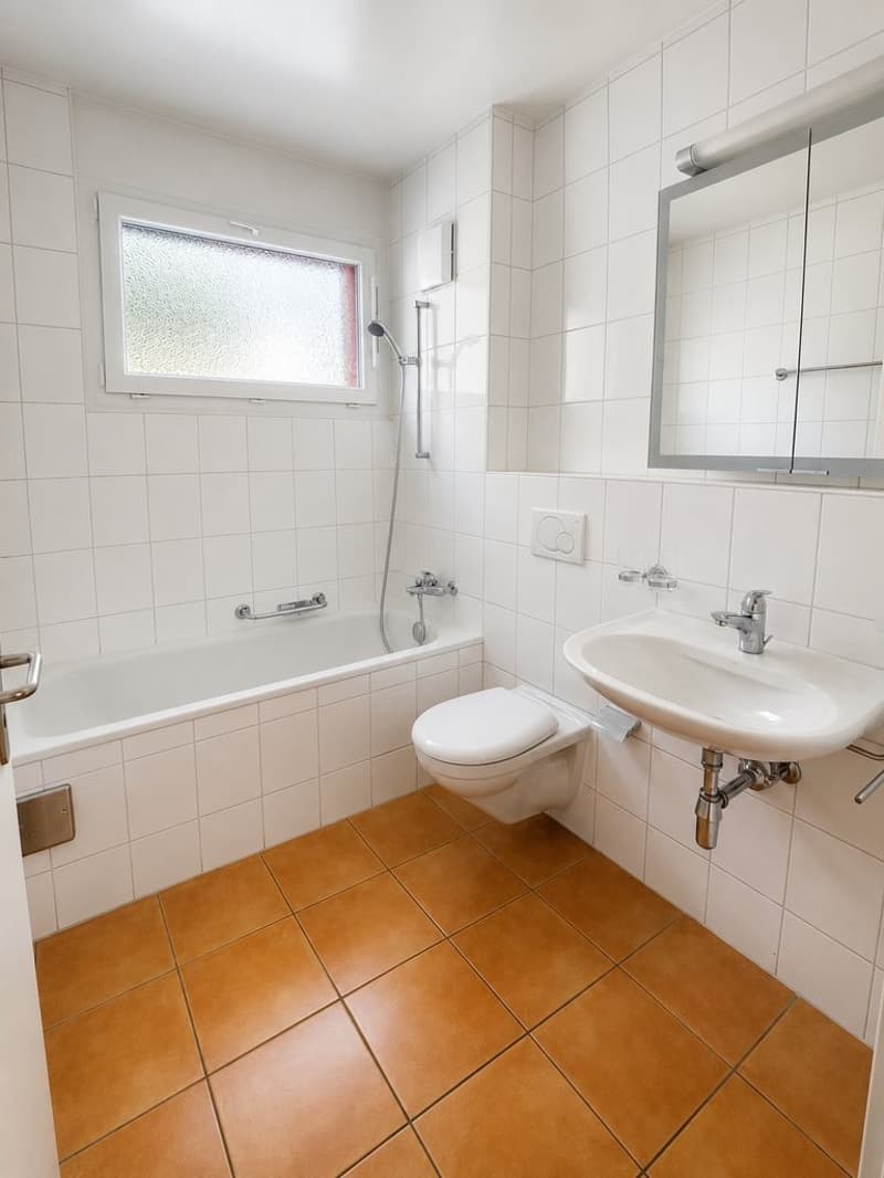salle_de_bains.png