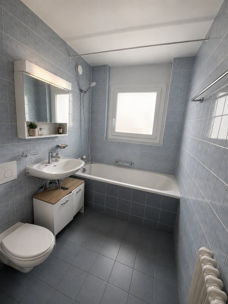 qdegfh.png
