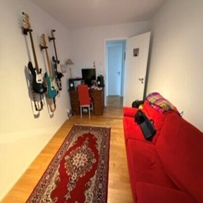 chambre_2.jpg