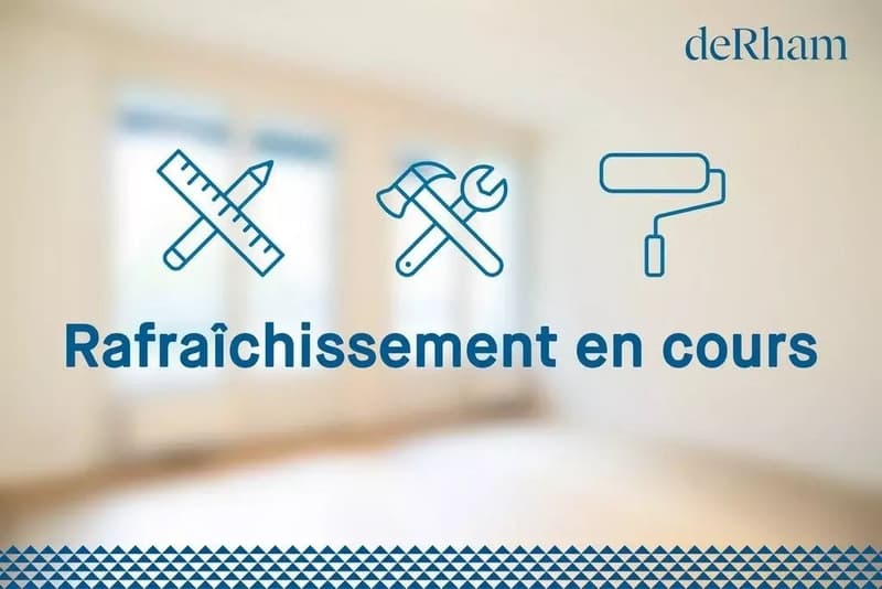 Rafraichissement.webp