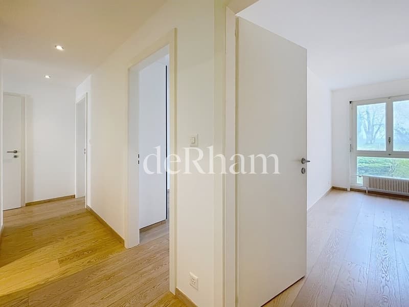 bellevue-24-pully_00010.jpg