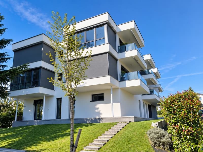 Residence_moderne_sous_ciel_bleu.png