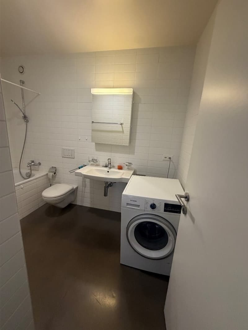 salle_de_bain.jpg