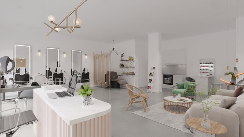 INT_RDC_Rue_de_la_Borde_17_-_Lausanne_Salon_esthetique_Cam2.png