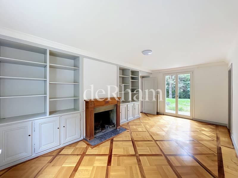 Superbe villa individuelle de 7.5 pièces, proche de toutes commodités! (3)