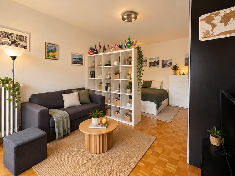 Studio_chaleureux_aux_accents_du_monde.png