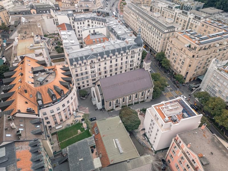 Ale_31_-_Lausanne_-_drone-6.jpg