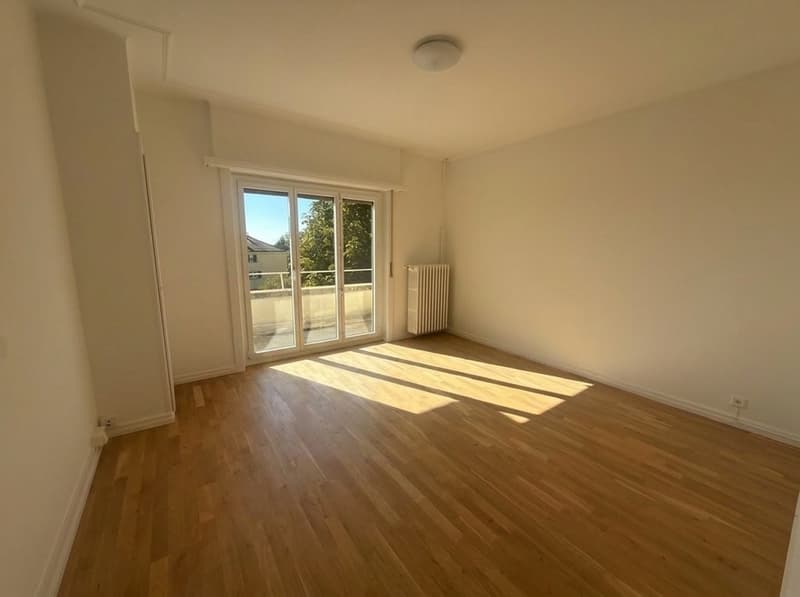 hf_20261014_145959_f86b7bf7-cc3b-444a-ac5c-f9a6083f4f5c.png