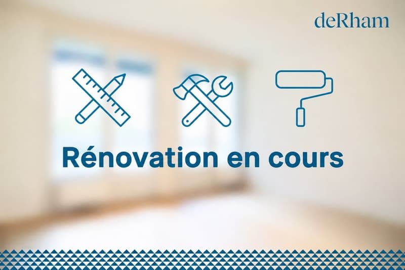 Renovation_en_cours.png