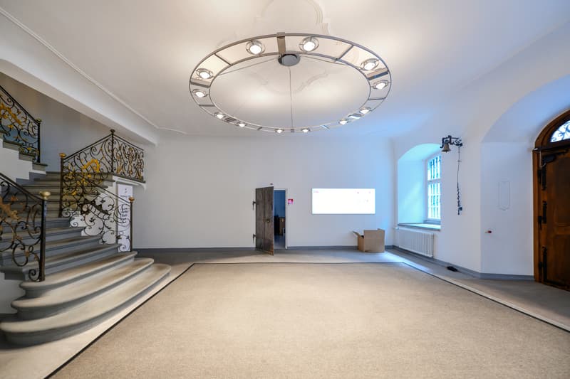 Votre nouveau domicile d'entreprise sur mesure - solutions d'espace flexibles (5)