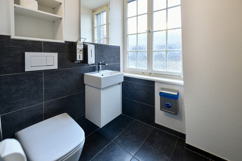 Votre nouveau domicile d'entreprise sur mesure - solutions d'espace flexibles (3)