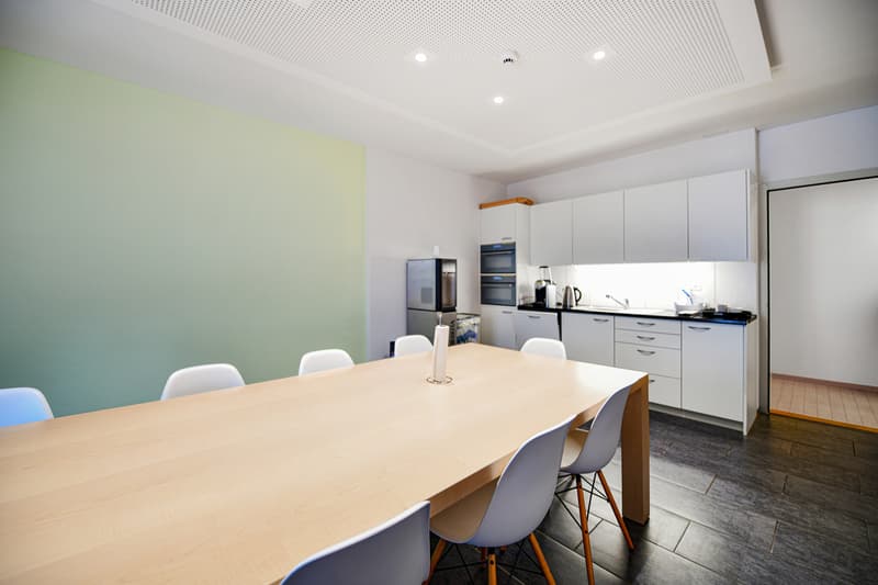 Votre nouveau domicile d'entreprise sur mesure - solutions d'espace flexibles (4)