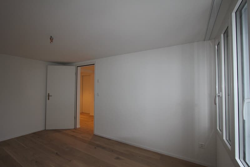 Zentrumsnah und doch ruhig gelegen (8)