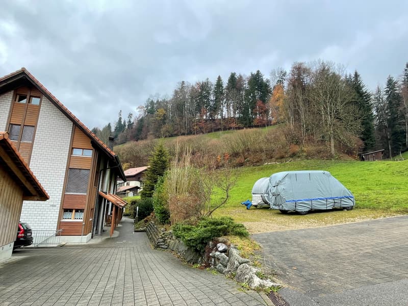 1.5-Zimmer-Reiheneinfamilienhaus im ländlichen Heimisbach (10)