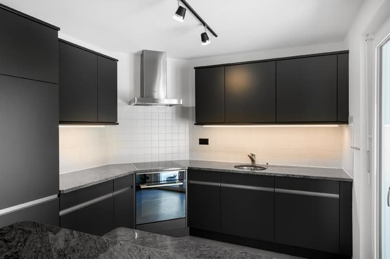 Charming single-family house in a quiet location in Urtenen-Schönbühl (6)