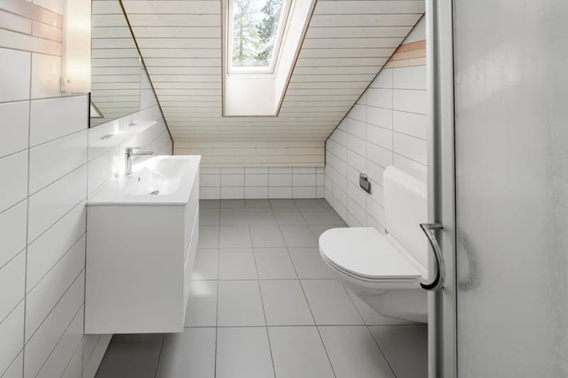 Charming single-family house in a quiet location in Urtenen-Schönbühl (18)