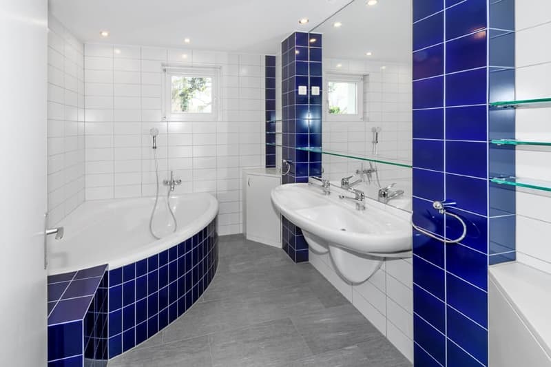 Charming single-family house in a quiet location in Urtenen-Schönbühl (10)