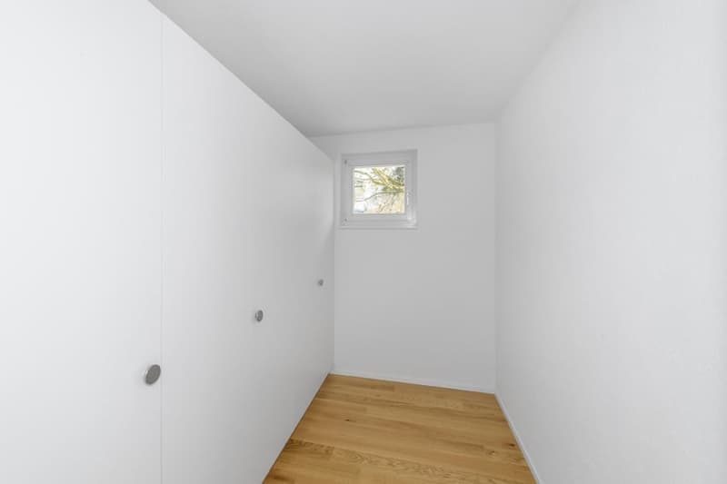 Charming single-family house in a quiet location in Urtenen-Schönbühl (9)