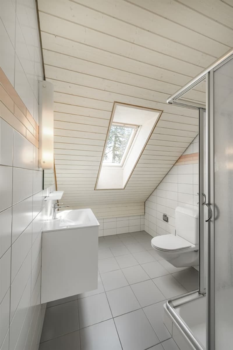 Charming single-family house in a quiet location in Urtenen-Schönbühl (17)