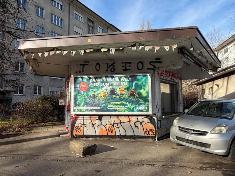 Wohn- und Geschäftshaus im Baurecht (11)
