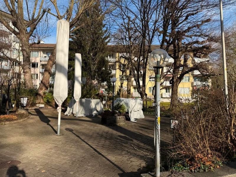 Wohn- und Geschäftshaus im Baurecht (3)